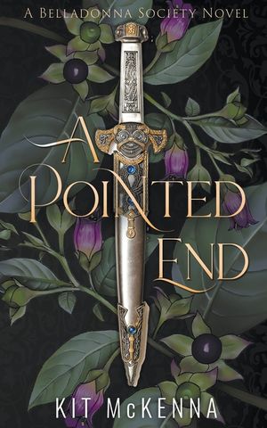 A Pointed End image number 0