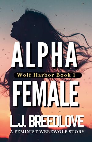 Alpha Female image number 0