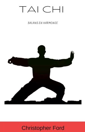 Tai Chi: Balans en Harmonie image number 0