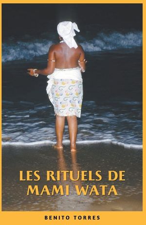 Les rituels de Mami Wata image number 0