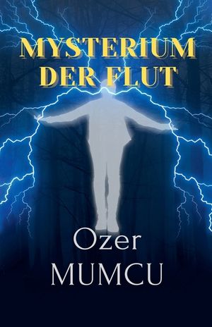 Mysterium der Flut image number 0