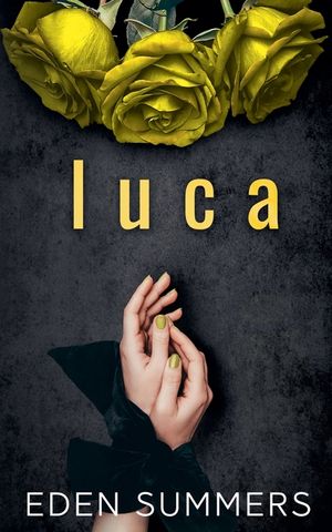 Luca image number 0