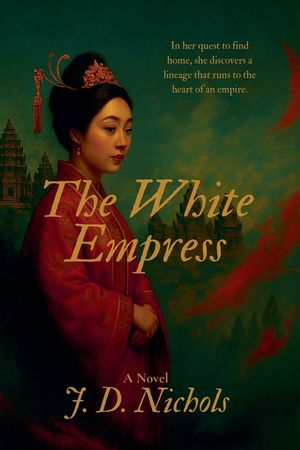 The White Empress image number 0