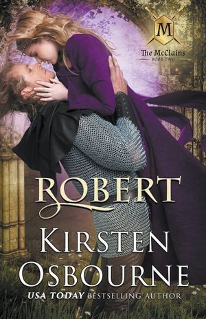 Robert image number 0