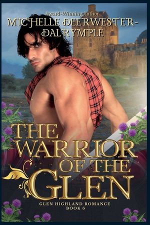 The Warrior of the Glen image number 0