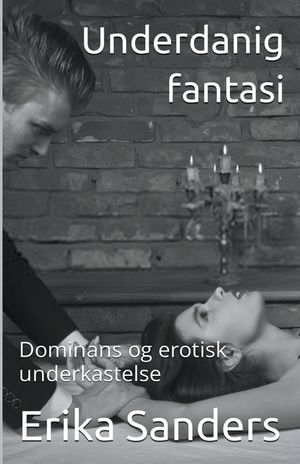 Underdanig Fantasi image number 0