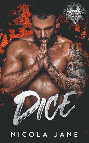 Dice image number 0