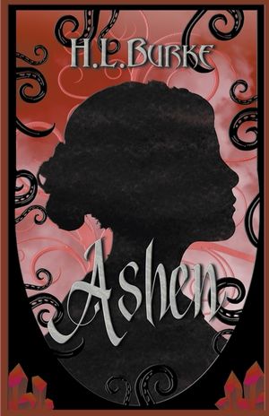 Ashen image number 0