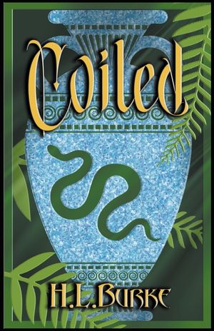 Coiled image number 0