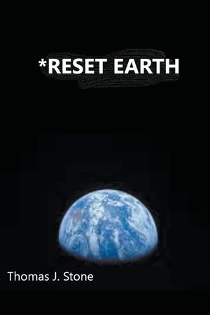 *Reset Earth image number 0