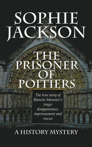 The Prisoner of Poitiers image number 0