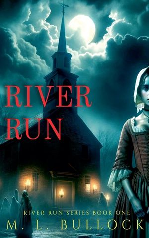 River Run image number 0