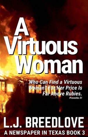 A Virtuous Woman image number 0