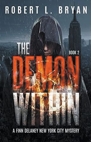 The Demon Within image number 0