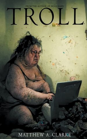 Troll image number 0