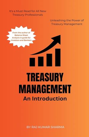 Treasury Management An Introduction image number 0