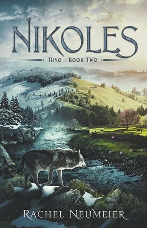Nikoles image number 0