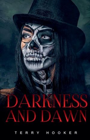 Darkness and Dawn image number 0