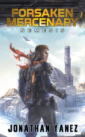 Nemesis image number 0