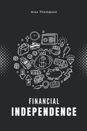 Financial Independence image number 0