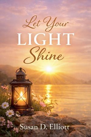 Let Your Light Shine image number 0