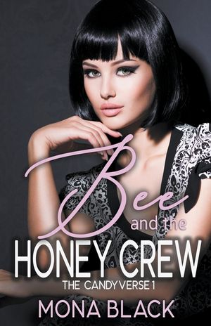 Bee and the Honey Crew image number 0