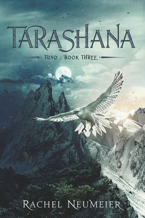 Tarashana image number 0