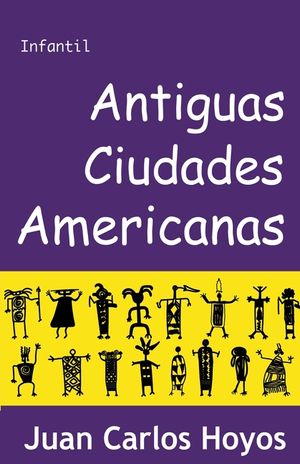 Antiguas Ciudades Americanas image number 0