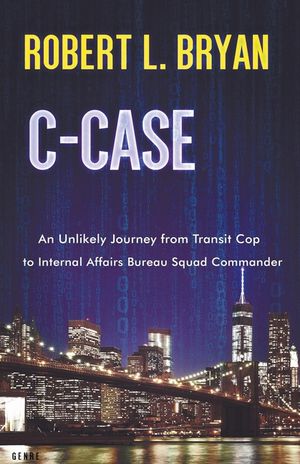 C-Case image number 0