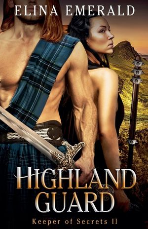 Highland Guard image number 0