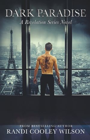 Dark Paradise image number 0