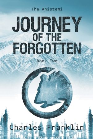 Journey of the Forgotten image number 0