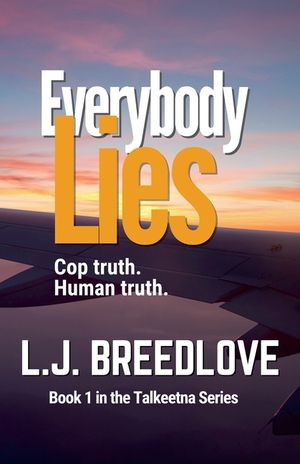 Everybody Lies image number 0