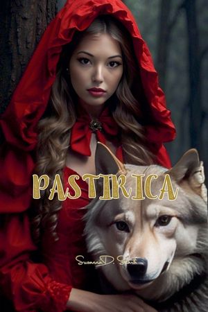 Pastirica image number 0