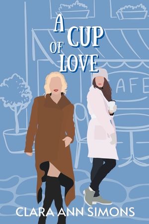 A Cup of Love image number 0