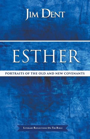 Esther, Portraits of the Old and New Covenants image number 0