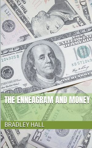 The Enneagram and Money image number 0