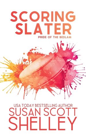 Scoring Slater image number 0