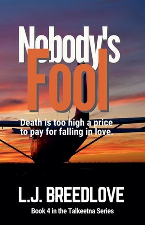 Nobody's Fool image number 0