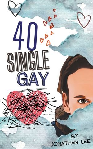 40 Single Gay image number 0