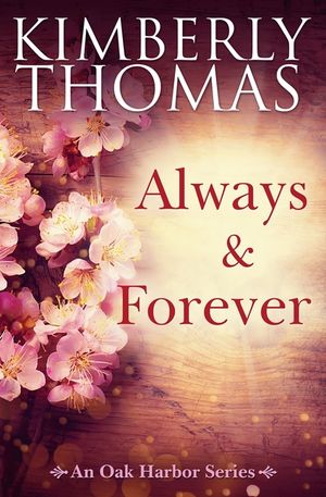 Always & Forever image number 0