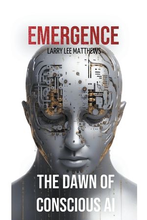 Emergence image number 0