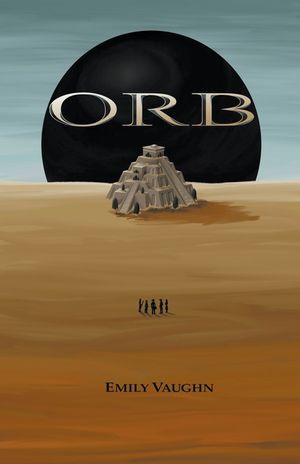 Orb image number 0