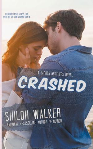 Crashed image number 0