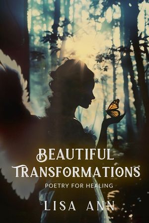 Beautiful Transformations image number 0