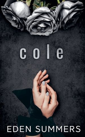 Cole image number 0