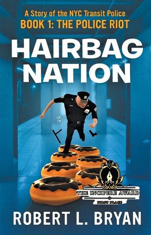 Hairbag Nation image number 0