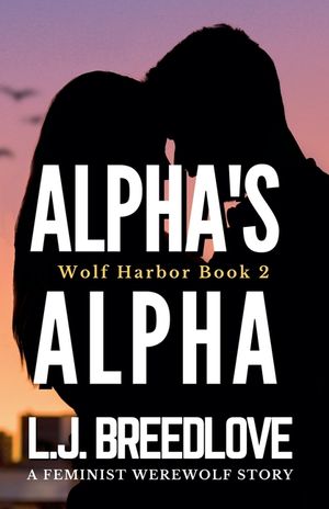 Alpha's Alpha image number 0