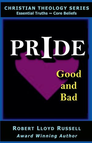 Pride: Good and Bad image number 0