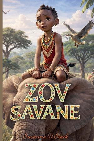 Zov Savane image number 0